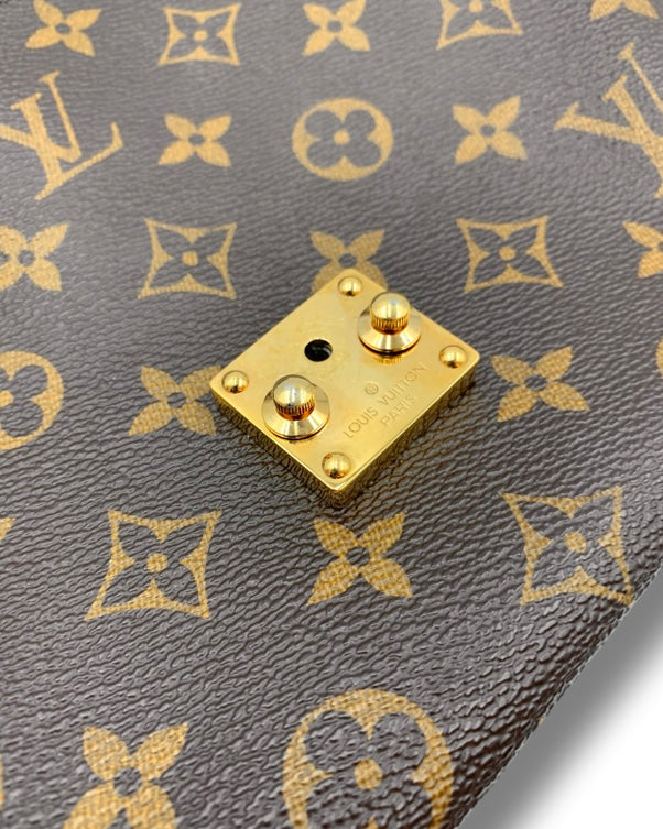 L v  pochette metis