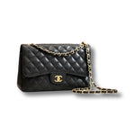 Charger l&#39;image dans la galerie, Chanel Timeless Classic Jumbo
