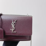 Load image into Gallery viewer, Ysl Sunset Small
