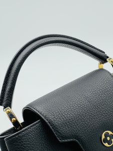 LV CAPUCINE BB