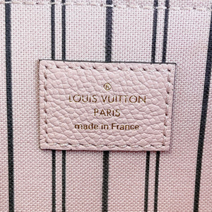 Louis vuitton pochete metis