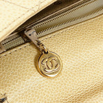 Load image into Gallery viewer, Chanel Vintage Crossbody Bag
