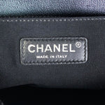 Charger l&#39;image dans la galerie, Chanel LeBoy Old Medium
