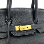 Charger l&#39;image dans la galerie, Hermes birkin 35
