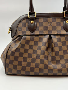 Louis vuitton trevi pm