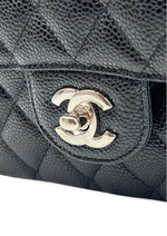 Load image into Gallery viewer, Chanel Timeless Classic Medium
