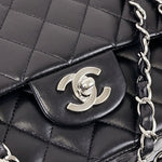 Load image into Gallery viewer, Chanel Timeless Classic Medium
