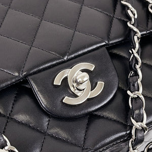 Chanel Timeless Classic Medium