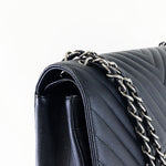 Load image into Gallery viewer, Chanel Timeless Jumbo
