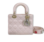 Load image into Gallery viewer, Lady dior small
