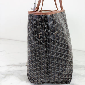 Goyard saint louis gm