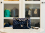 Load image into Gallery viewer, Chanel Timeless Classic Small
