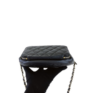 Chanel Business Affinity Belt Bag