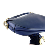 Load image into Gallery viewer, Dior saddle bag medium
