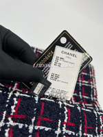 Charger l&#39;image dans la galerie, Chanel 19 Small
