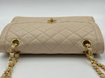 Load image into Gallery viewer, Chanel Vintage Paris Flap
