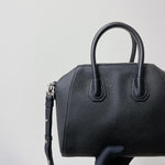 Charger l&#39;image dans la galerie, Givenchy antigona mini
