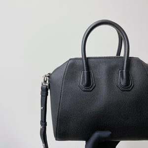 GIVENCHY Antigona 迷你