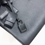 Load image into Gallery viewer, Ysl Sac De Jour Nano
