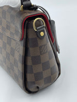 Load image into Gallery viewer, LOUIS VUITTON Croisette
