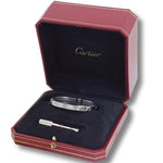 Charger l&#39;image dans la galerie, Cartier Classic Love Bracelet
