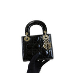 Load image into Gallery viewer, Christian Dior Lady Dior
