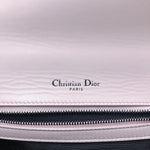 将图片加载到图库查看器，CHRISTIAN DIOR 立体模型
