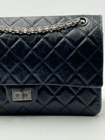 Load image into Gallery viewer, Chanel Classic Reissue 2.55
