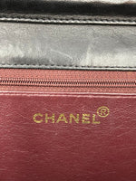 Load image into Gallery viewer, Chanel Vintage Square Medium
