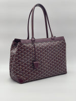 Load image into Gallery viewer, Goyard bellachasse biaude pm
