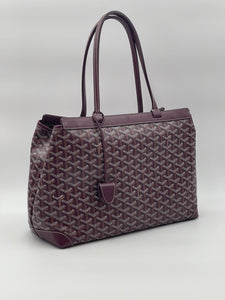 Goyard bellachasse biaude pm