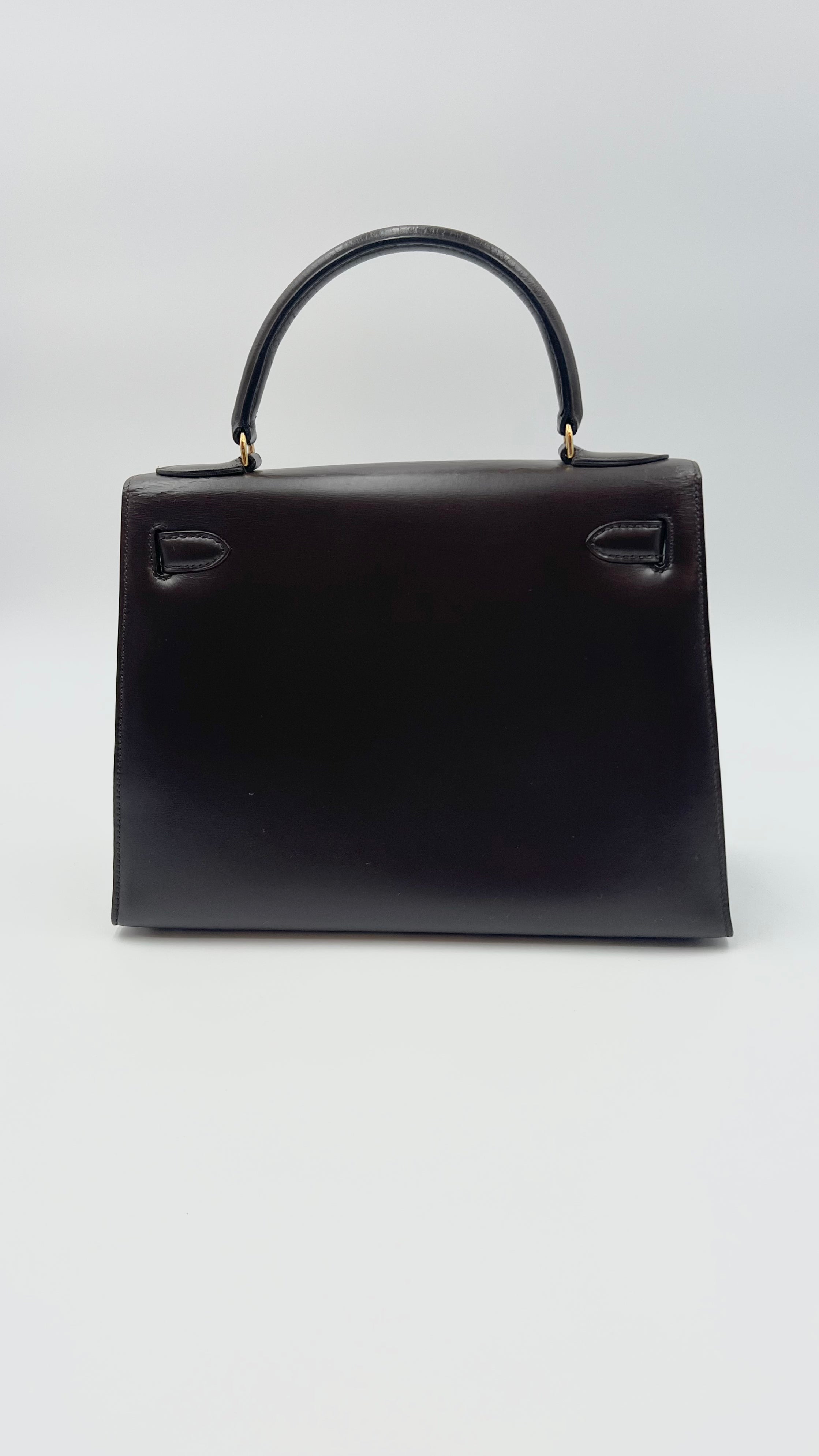 Hermes kelly 28 vintage sale