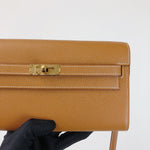 Load image into Gallery viewer, Hermes Kelly To Go
