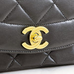 Load image into Gallery viewer, Chanel Vintage Diana
