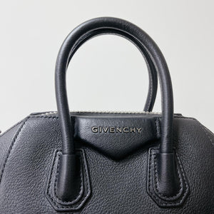 GIVENCHY Antigona 迷你