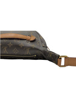 Charger l&#39;image dans la galerie, Louis Vuitton Monogram Bumbag
