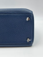 Load image into Gallery viewer, Hermes Kelly 35 Retourne
