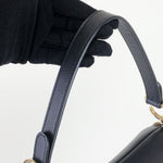 Load image into Gallery viewer, Christian dior saddle medium
