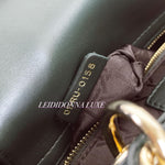Load image into Gallery viewer, D I O R MY LADY DIOR
