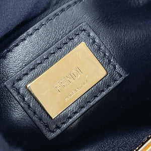 Fendi peekaboo mini