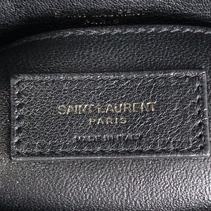 SAINT LAURENT 学院 - 中等