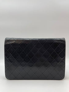 Chanel Vintage Square Medium