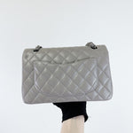 Load image into Gallery viewer, Chanel Timeless Classic Small
