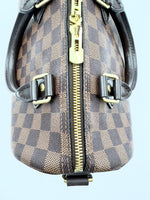 Charger l&#39;image dans la galerie, Louis vuitton speedy 25 bandouliere
