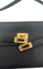 Load image into Gallery viewer, Hermes kelly to go
