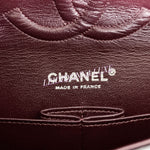 Load image into Gallery viewer, Chanel Timeless Classic Medium
