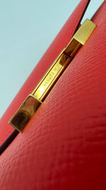 Charger l&#39;image dans la galerie, Hermes constance wallet
