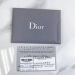 Load image into Gallery viewer, Dior lady dior medium
