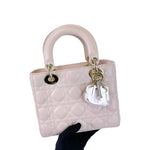 Load image into Gallery viewer, Lady dior small
