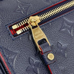 Load image into Gallery viewer, Louis vuitton pochete metis
